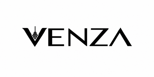 VENZA